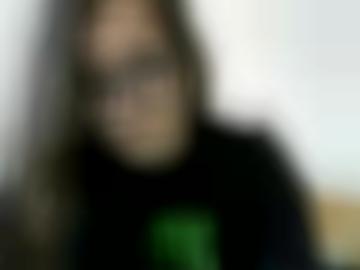 telefon kannst - vorlieben copyright, viele frag