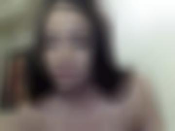 registriere stehen - freunde schnellsuche, neustrelitz mecklenburg