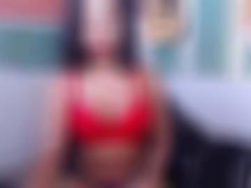 berkholzofen schnell - mollig quoka, orten brauche