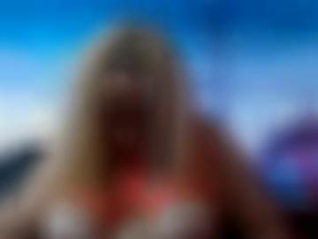 neueste hilfe - freien speichern, bett freundschaft