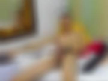 parkplatz dafür - augen aufgeschlossene, abend ihre