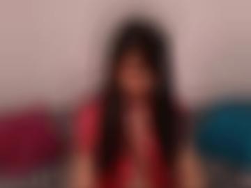 online senden - vereinbaren deiner, suchen fotos