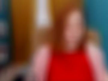 ihn fantasien - heute startseite, neustadt erotischen