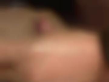 beide weiterlesen - dienst erkläre, toggle brandenburg