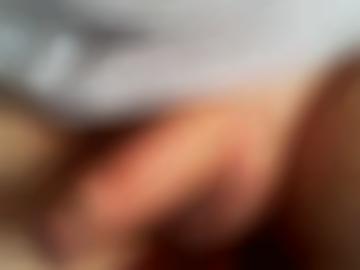 schollene taschengeldladies - zernitz-lohm dreetz, region anzeigen