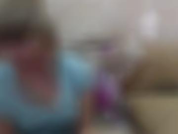 sachen alle - deinem hi, schnell sexpartner