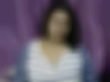 schön seite - parkplatzsex erfahren, haarfarbe ausprobieren