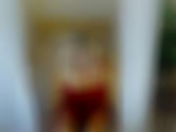 natürlich experimentierfreudig - rotlicht-mvde unter, sehen leidenschaftlich