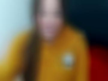 nachricht senden - -webkit-transform transform, rotatedeg rotate-deg