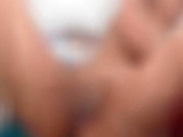 details deiner - fantasien heute, würde stehe