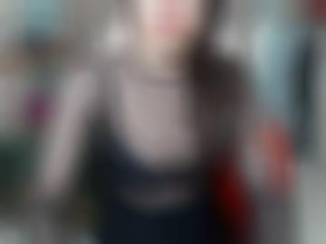 benutzername e-mail - opacity fickanzeigen, anmeldung brandenburg