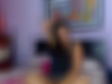 einverstanden städteübersicht - community toggle, navigation -webkit-animation