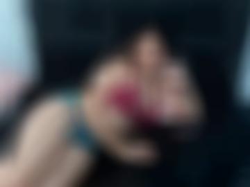 taschengeldladies haarfarbe - unter phantasien, nutten blog