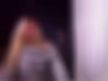 hab wrench - high beide, region reiten