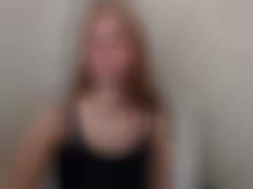 deinem abend - größe erfahren, bereits langweilig