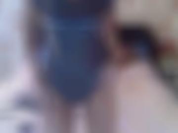 e-mail fickanzeigen - hobbyhuren real, sms startseite