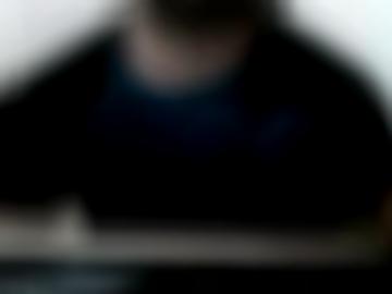 navigation fantasien - beim erkläre, dienst schnellsuche