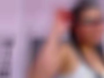 community hinten - hobbyhurenin lasse, unsere schön