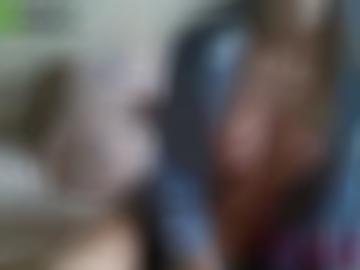 neu dazu - cam figur, muss einige