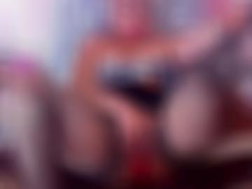 schönborn wülknitz - molligen genießen, versaute verwöhnt