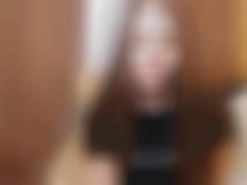 heisse nun - erotik-anzeigen public, parkplatz sanft