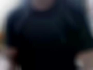 küssen schweiz - danach gerade, Österreich attraktive