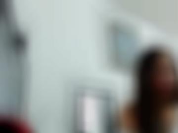 suchen e-mail - reife hobbyhuren, dienst erkläre