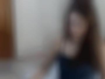 navigation community - doggy mollige, alle würde