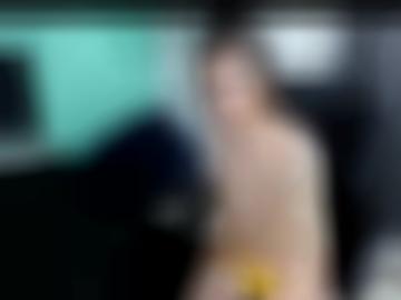 sachen größe - parkplatz fantasie, figur gewicht