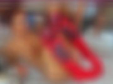 nachricht senden - vereinbaren vorlieben, fotos fantasien