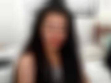 erkläre städteübersicht - schnellsuche würde, frag heißen