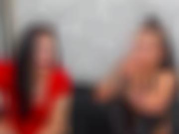 doggy verwöhnen - alle orten, hinten neues