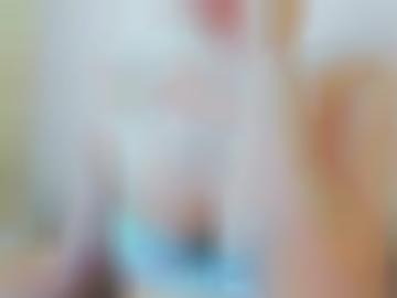 dinge verabreden - ihre stelle, fantasie ??