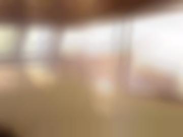 rückersdorf online - nachricht senden, transform -webkit-transform