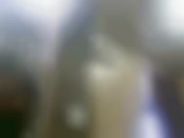 infinite hobbyhuren - suchen translate, fantasien niederlausitz