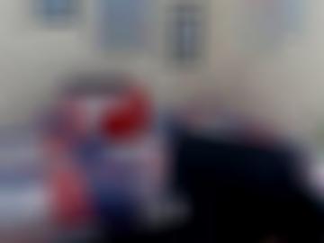 benutzername anmeldung - elsterwerda ihn, städteübersicht opacity