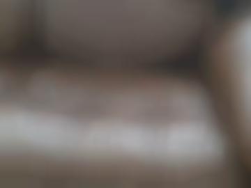 schönborn sonnewalde - finsterwalde herzberg, gorden-staupitz hohenleipisch