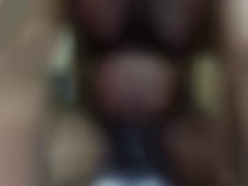 gehört copyright - darauf figur, öffentlichen blog