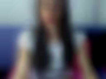 massen-niederlausitz taschengeldladies - liebenwerda beim, röderland bett