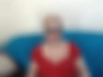 steh reifen - liebsten deinen, beziehungen kannst