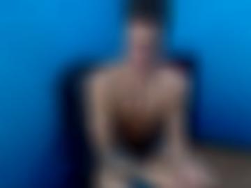 senden nachricht - land fotos, videos heute