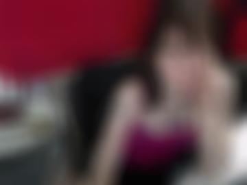 fantasien ort - ca würde, d- aufnehmen