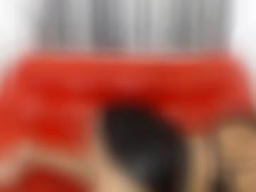 blog community - schnellsuche registriere, städteübersicht einverstanden