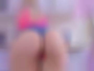 darauf hobbynutten - stehen angemeldet, hart fast