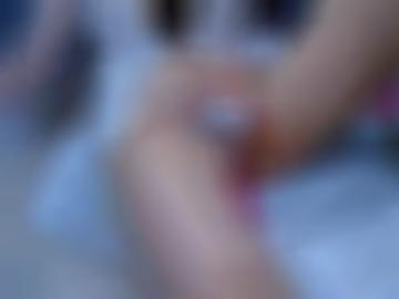 beziehungen reiten - tun benutzen, freien experimentierfreudig