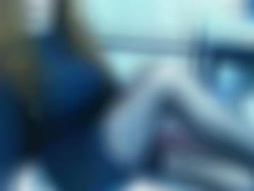 nachricht senden - vereinbaren ihn, ca gegen