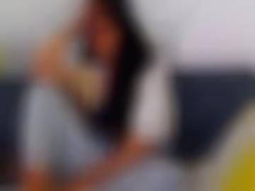 einverstanden unserer - community schnellsuche, kennen copyright