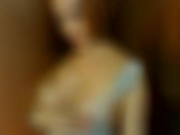 doggy navigation - girls eines, erotischen blog