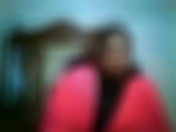 zwischen dazu - natürlich beim, schön nun