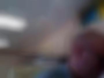 sehen nacht - verrate quoka, sexabenteuer biesenthal